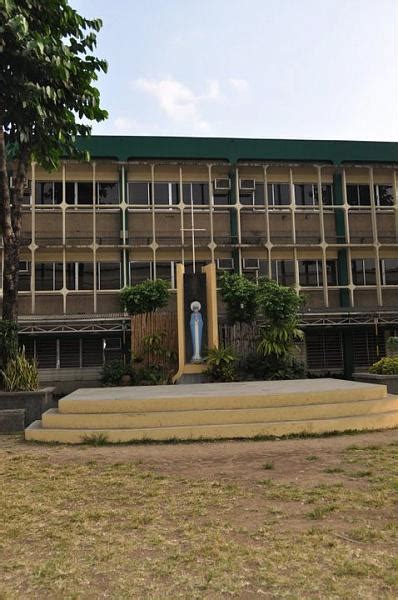 private schools in caloocan|About Us – Notre Dame of Greater Manila.